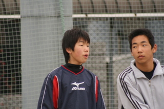 08012021.JPG