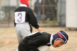 08012043.JPG