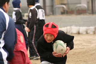 08012046.JPG