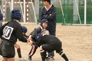 08012055.JPG