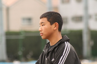 08012058.JPG