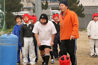 08012060.JPG