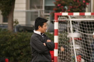 080127101.JPG