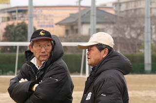 080127104.JPG