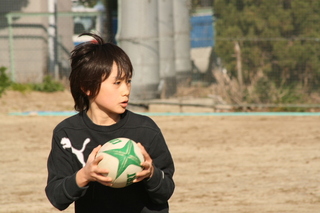 08012715.JPG