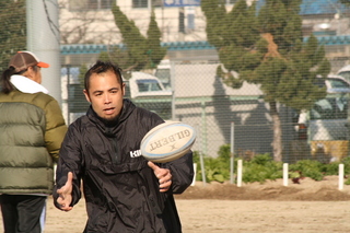08012716.JPG