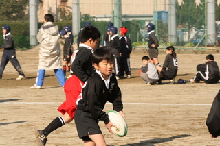 08012719.JPG