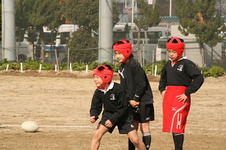 08012731.JPG