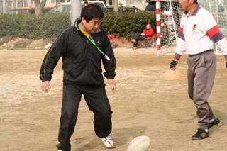 08012740.JPG