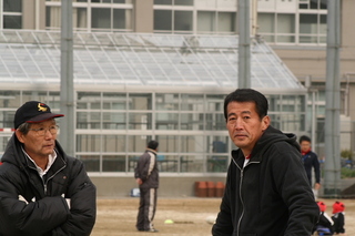 08012790.JPG