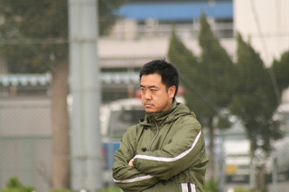 08012799.JPG