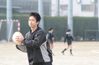 08030909.JPG
