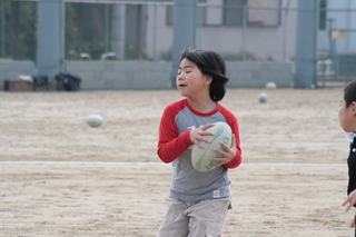 08030914.JPG