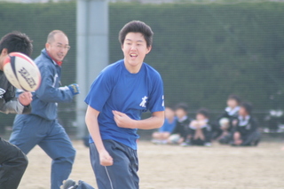 08030930.JPG