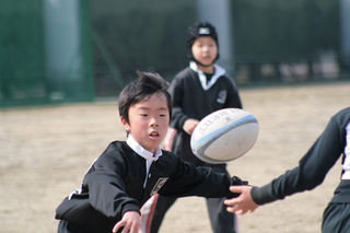08030942.JPG