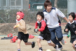 08030949.JPG