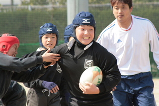 08030954.JPG