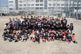 08030957.JPG