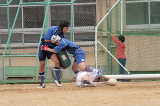 080323p002.JPG