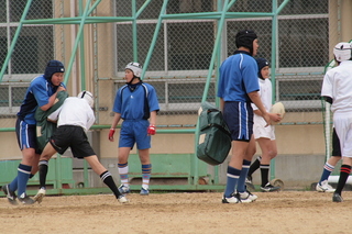 080323p003.JPG