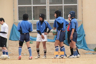 080323p008.JPG