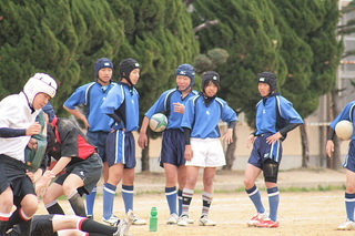 080323p017.JPG