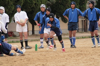 080323p021.JPG