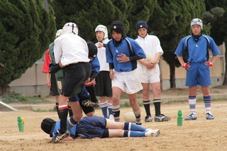 080323p022.JPG