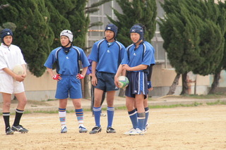 080323p023.JPG