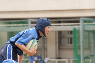 080323p024.JPG