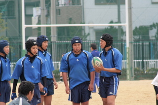 080323p027.JPG