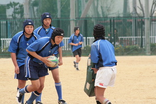 080323p028.JPG