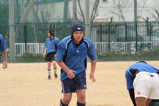 080323p030.JPG