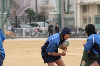 080323p032.JPG