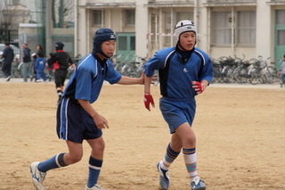 080323p038.JPG