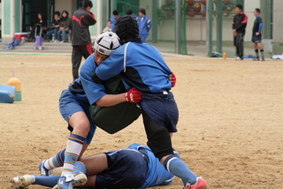 080323p039.JPG
