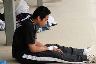 080323p040.JPG