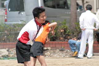 080420008.JPG