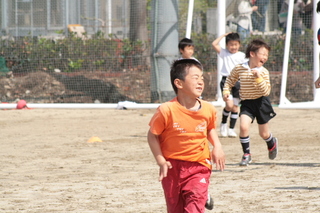 080420027.JPG