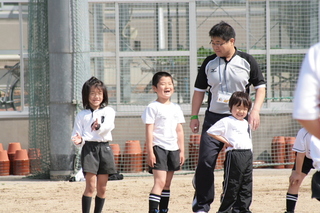 080420030.JPG