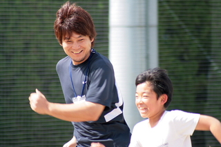 080420037.JPG