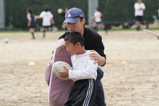 080420046.JPG