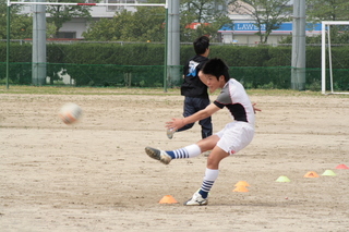 080420049.JPG