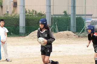 080420059.JPG