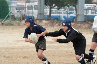 080420061.JPG