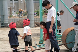 08060123.JPG
