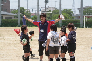 08060157.JPG