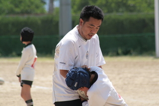 08060167.JPG