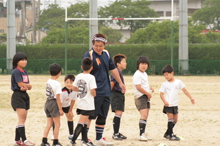 080615017.JPG