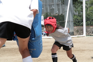080727037.JPG